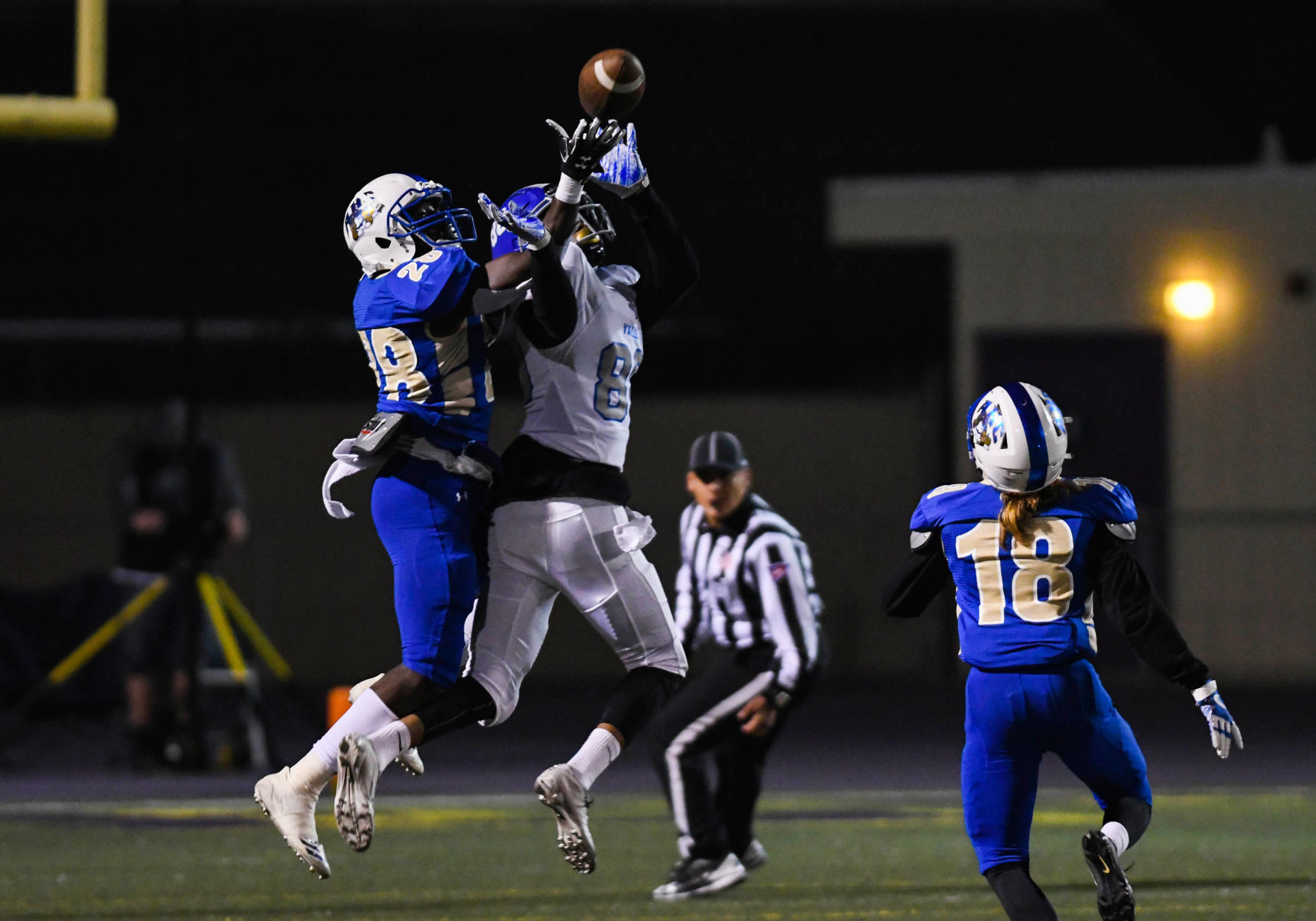 AHC Football American Championship Bowl (1).jpg